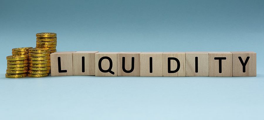 The Quiet Power of Liquidity: Why Markets Move Before the News