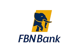 FBN Bank Ghana