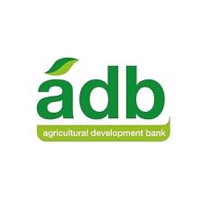 Agricultural Development Bank