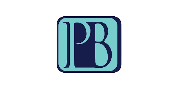 Prudential bank Limited