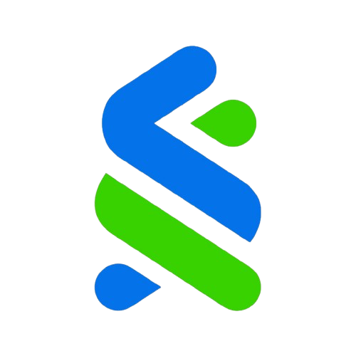 Standard Chartered Bank