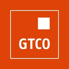GT Bank Ghana