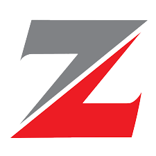 Zenith Bank