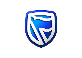 Stanbic Bank