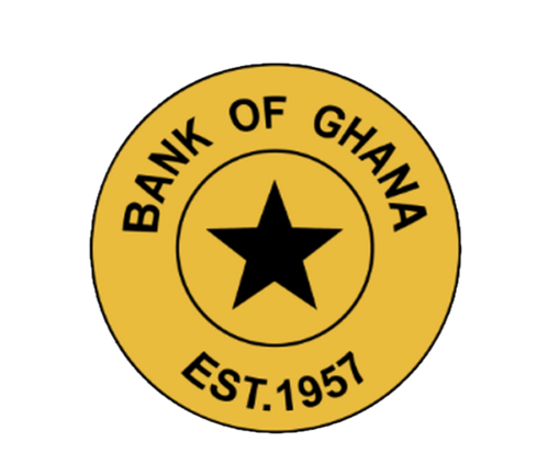 Bank of Ghana